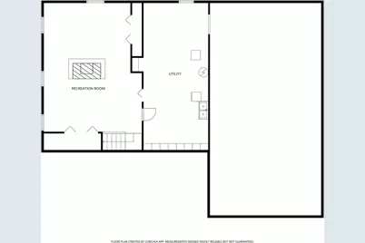 1622 E Greenwood Drive, Mount Prospect, IL 60056 - Photo 42