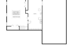 1622 E Greenwood Dr, Mount Prospect, IL 60056 - Photo 42