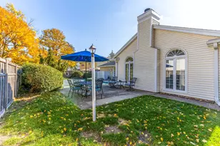 1622 E Greenwood Dr, Mount Prospect, IL 60056 - Photo 26