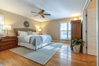 1622 E Greenwood Drive, Mount Prospect, IL 60056 - Photo 14