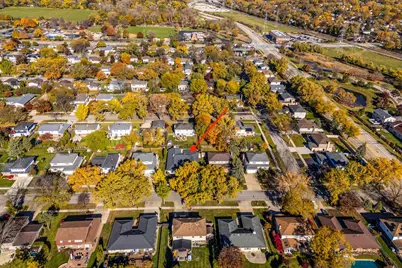 1622 E Greenwood Drive, Mount Prospect, IL 60056 - Photo 38