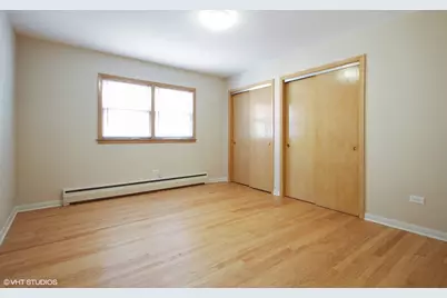 8317 W Summerdale Avenue #1, Chicago, IL 60656 - Photo 6