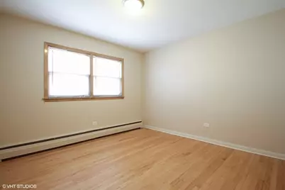 8317 W Summerdale Avenue #1, Chicago, IL 60656 - Photo 10
