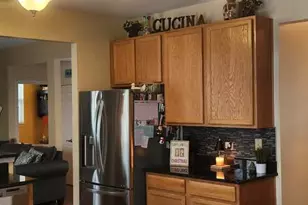 1103 Bayside Ln, Shorewood, IL 60404 - Photo 8
