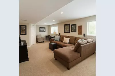 1103 Bayside Lane, Shorewood, IL 60404 - Photo 18