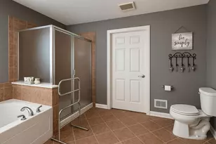 1103 Bayside Ln, Shorewood, IL 60404 - Photo 12