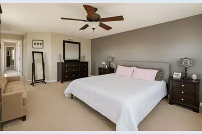 1103 Bayside Lane, Shorewood, IL 60404 - Photo 10