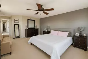 1103 Bayside Ln, Shorewood, IL 60404 - Photo 10