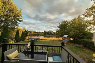 1103 Bayside Ln, Shorewood, IL 60404 - Photo 22