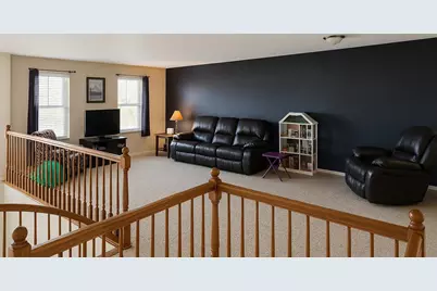 1103 Bayside Lane, Shorewood, IL 60404 - Photo 14