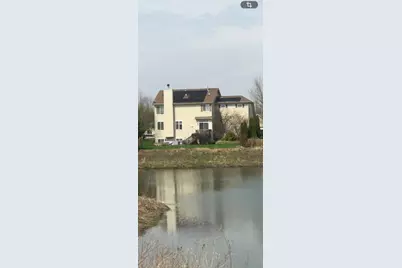 1103 Bayside Lane, Shorewood, IL 60404 - Photo 26