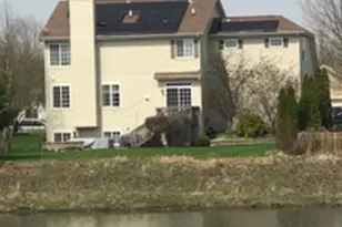 1103 Bayside Ln, Shorewood, IL 60404 - Photo 26