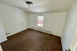 16963 Winchester Ave, Hazel Crest, IL 60429 - Photo 10