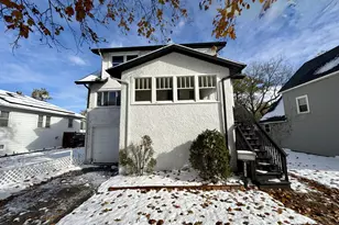 16963 Winchester Ave, Hazel Crest, IL 60429 - Photo 1