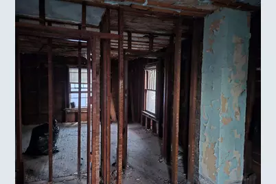 415 Bowen Street, Savanna, IL 61074 - Photo 4