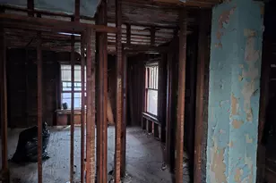 415 Bowen St, Savanna, IL 61074 - Photo 4