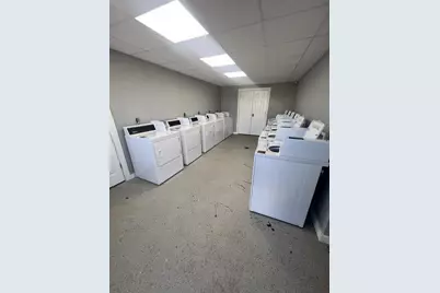 29837 S Route 50 Road #8, Peotone, IL 60468 - Photo 14