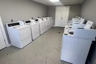 29837 S Route 50 Rd, Peotone, IL 60468 - Photo 14