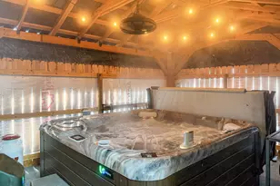 9931 Shore Dr, Machesney Park, IL 61115 - Photo 20