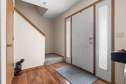 9931 Shore Drive, Machesney Park, IL 61115 - Photo 6