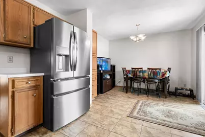 9931 Shore Drive, Machesney Park, IL 61115 - Photo 4