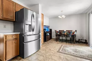 9931 Shore Dr, Machesney Park, IL 61115 - Photo 4