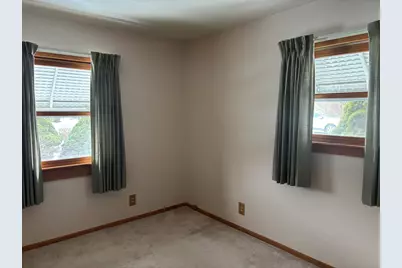 71 E 227th Place, Steger, IL 60475 - Photo 8