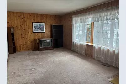 71 E 227th Place, Steger, IL 60475 - Photo 2