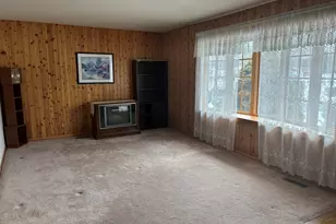 71 227th Pl E, Steger, IL 60475 - Photo 2