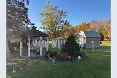 71 E 227th Place, Steger, IL 60475 - Photo 10