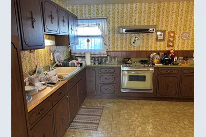 71 227th Place E, Steger, IL 60475 - Photo 2