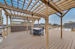 1636 W Melrose St, Chicago, IL 60657 - Photo 20