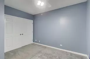 1636 W Melrose St, Chicago, IL 60657 - Photo 14