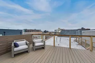 1636 W Melrose St, Chicago, IL 60657 - Photo 22