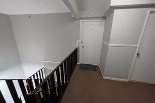 17515 S Sandalwood Dr, Tinley Park, IL 60477 - Photo 14