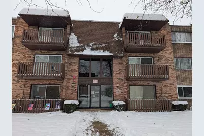 17515 S Sandalwood Drive #303, Tinley Park, IL 60477 - Photo 1