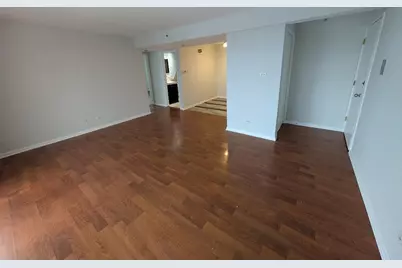 17515 S Sandalwood Drive #303, Tinley Park, IL 60477 - Photo 8