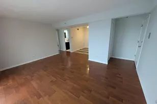 17515 S Sandalwood Dr, Tinley Park, IL 60477 - Photo 8