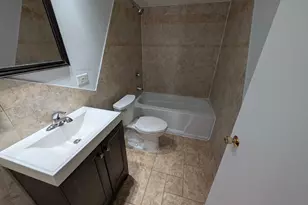 17515 S Sandalwood Dr, Tinley Park, IL 60477 - Photo 6