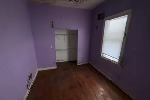 2120 N Lockwood Ave, Chicago, IL 60639 - Photo 2