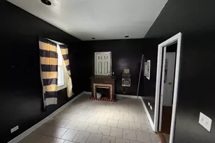 2120 N Lockwood Ave, Chicago, IL 60639 - Photo 4