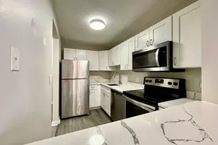 440 N Wabash Ave, Chicago, IL 60611 - Photo 12