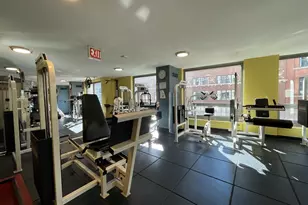 440 N Wabash Ave, Chicago, IL 60611 - Photo 26