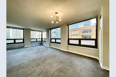 440 N Wabash Avenue #809, Chicago, IL 60611 - Photo 8