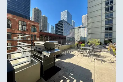 440 N Wabash Avenue #809, Chicago, IL 60611 - Photo 28