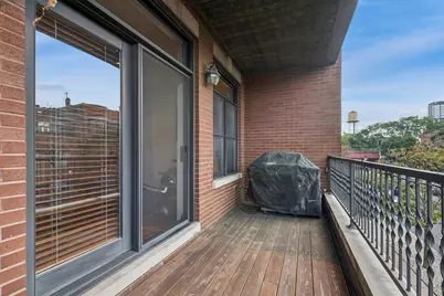 [Address not provided], Chicago, IL 60642 - Photo 20