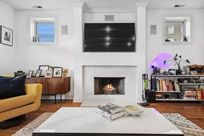 [Address not provided], Chicago, IL 60642 - Photo 6