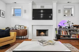 [Address not provided], Chicago, IL 60642 - Photo 6