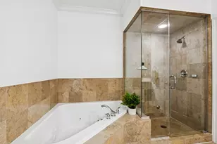 [Address not provided], Chicago, IL 60642 - Photo 16