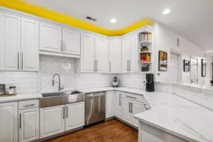 [Address not provided], Chicago, IL 60642 - Photo 8